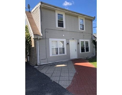 Multi-família em Worcester — foto 3