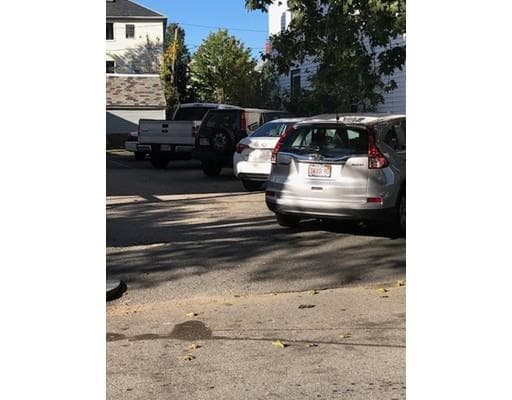 Multi-família em Worcester — foto 4