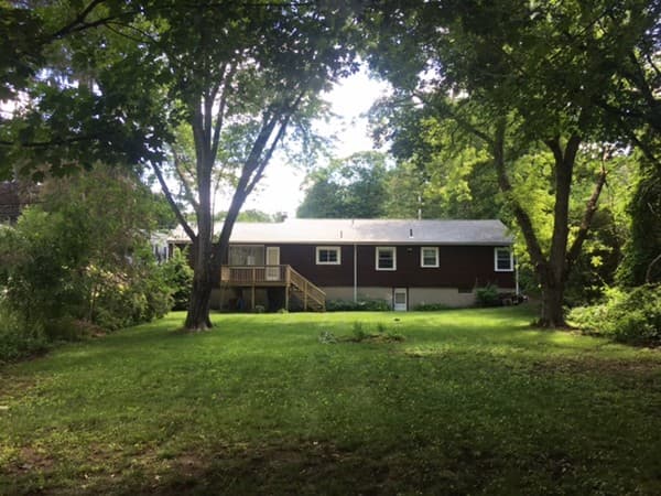 Casa em Framingham — foto 6
