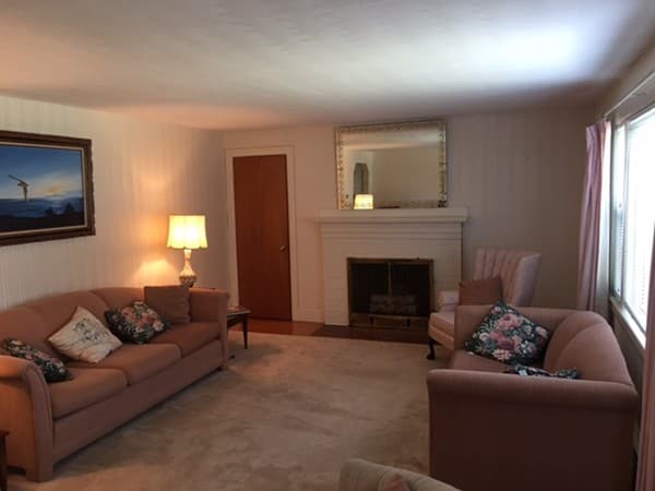 Casa em Framingham — foto 9