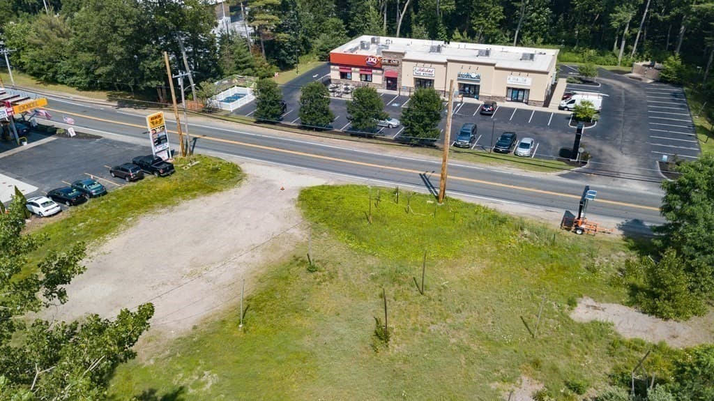 Terreno em Ashland — foto 4