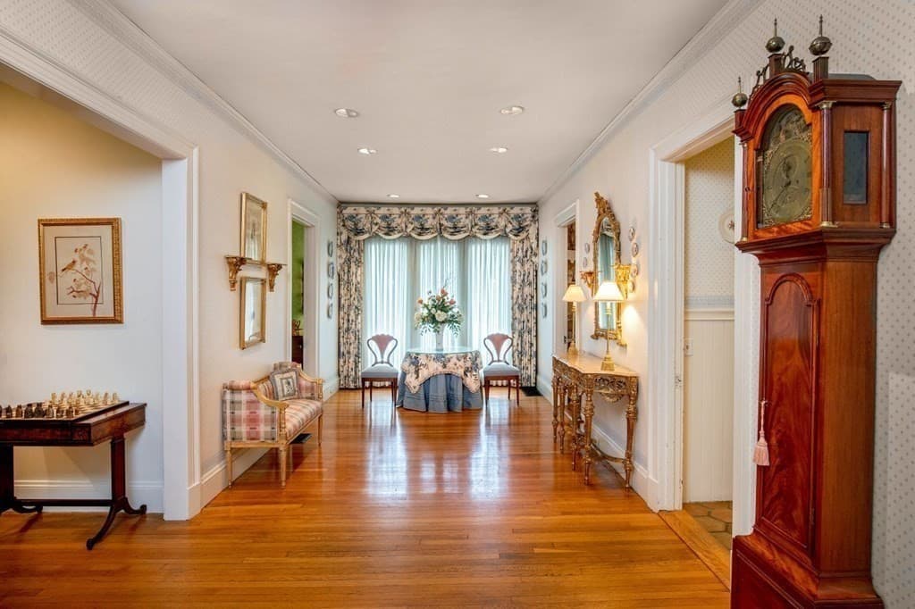 Casa em Newton — foto 4
