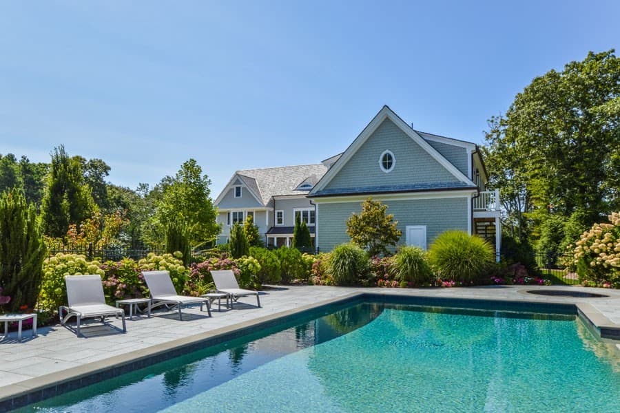 Casa em Barnstable — foto 6
