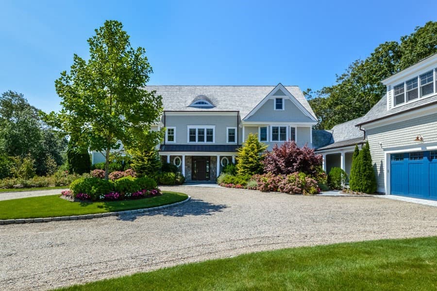 Casa em Barnstable — foto 9