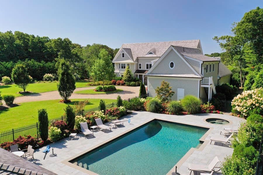 Casa em Barnstable — foto 8