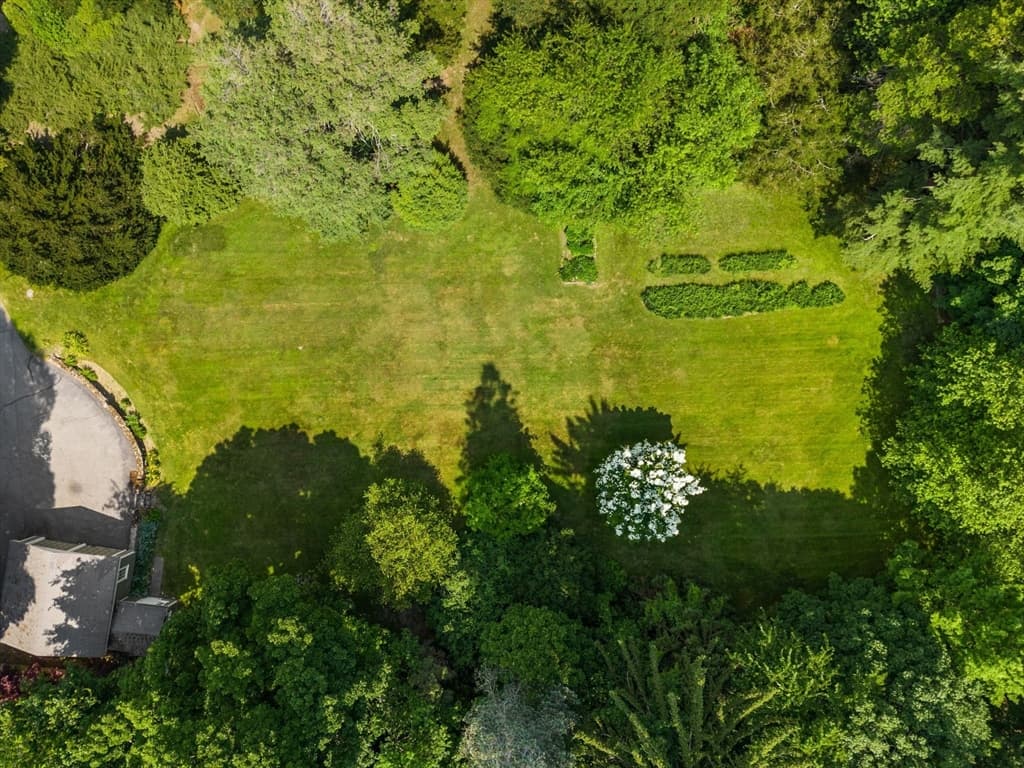 Casa em Newton — foto 8