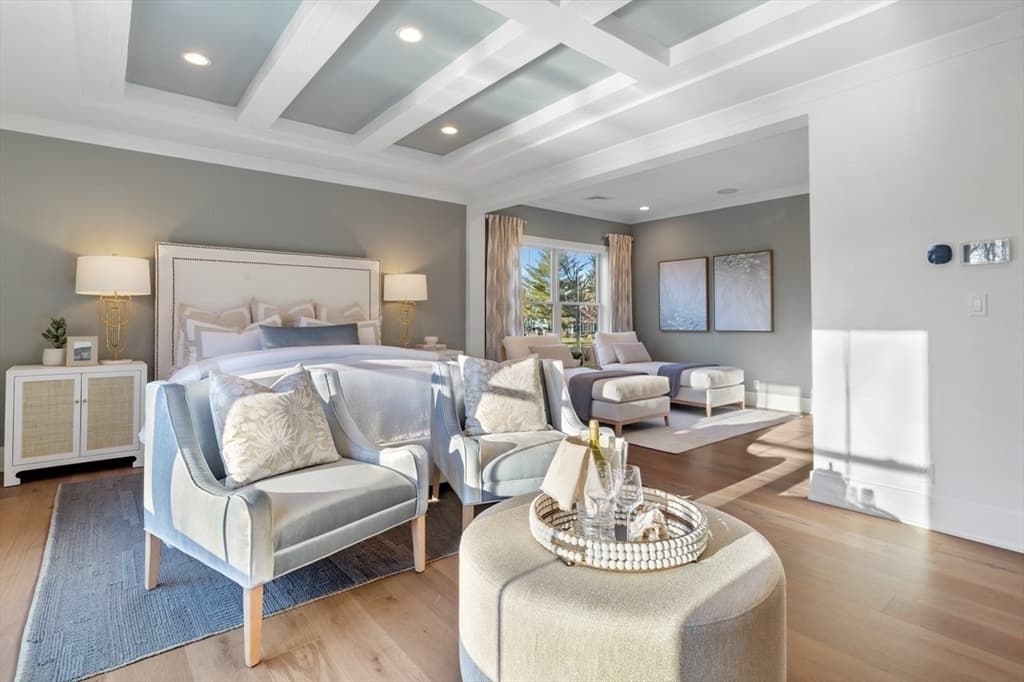 Casa em Hudson — foto 6
