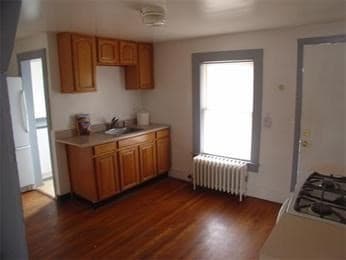 Multi-família em Framingham — foto 6