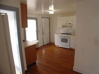 Multi-família em Framingham — foto 3