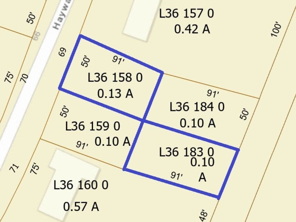 Casa em Hopkinton — foto 2
