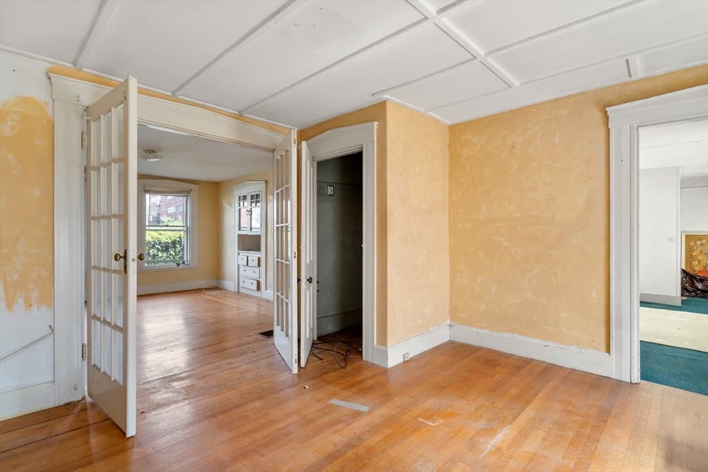 Multi-família em Natick — foto 6