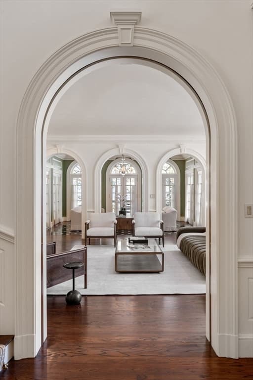 Casa em Wellesley — foto 7