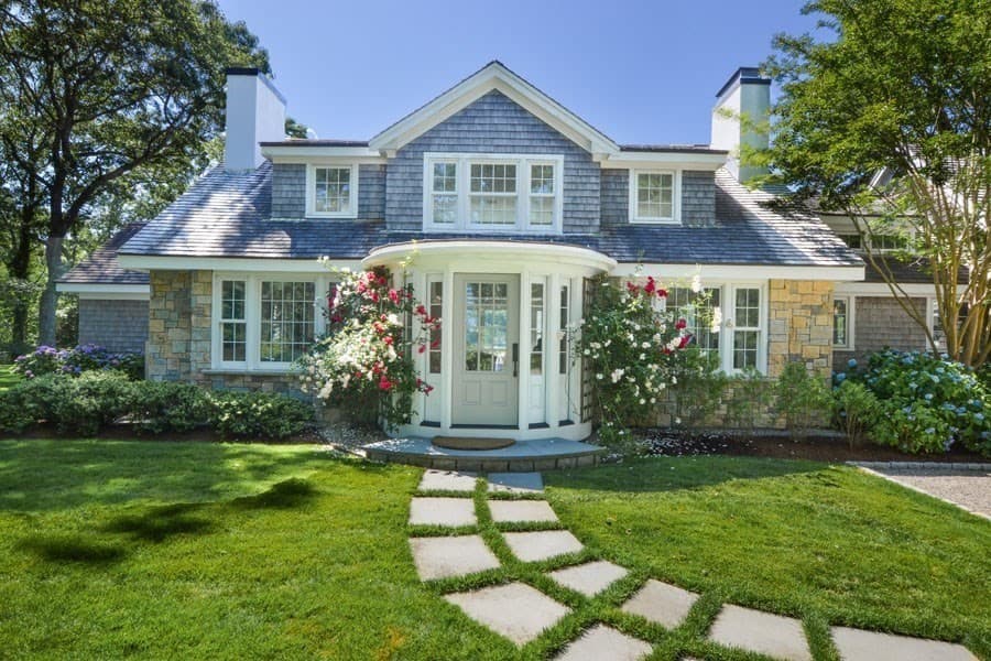 Casa em Barnstable — foto 9