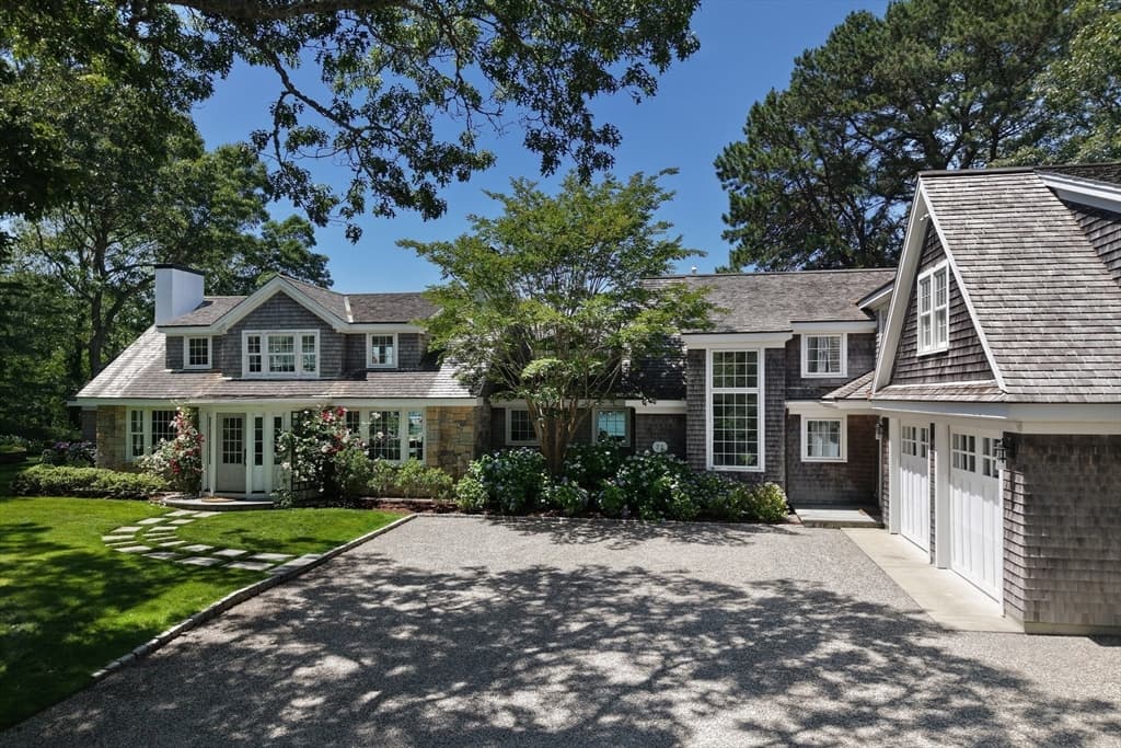 Casa em Barnstable — foto 8