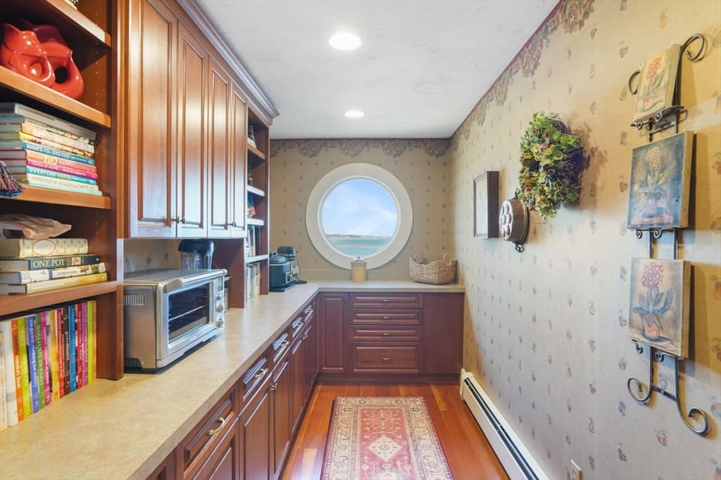 Casa em Duxbury — foto 9