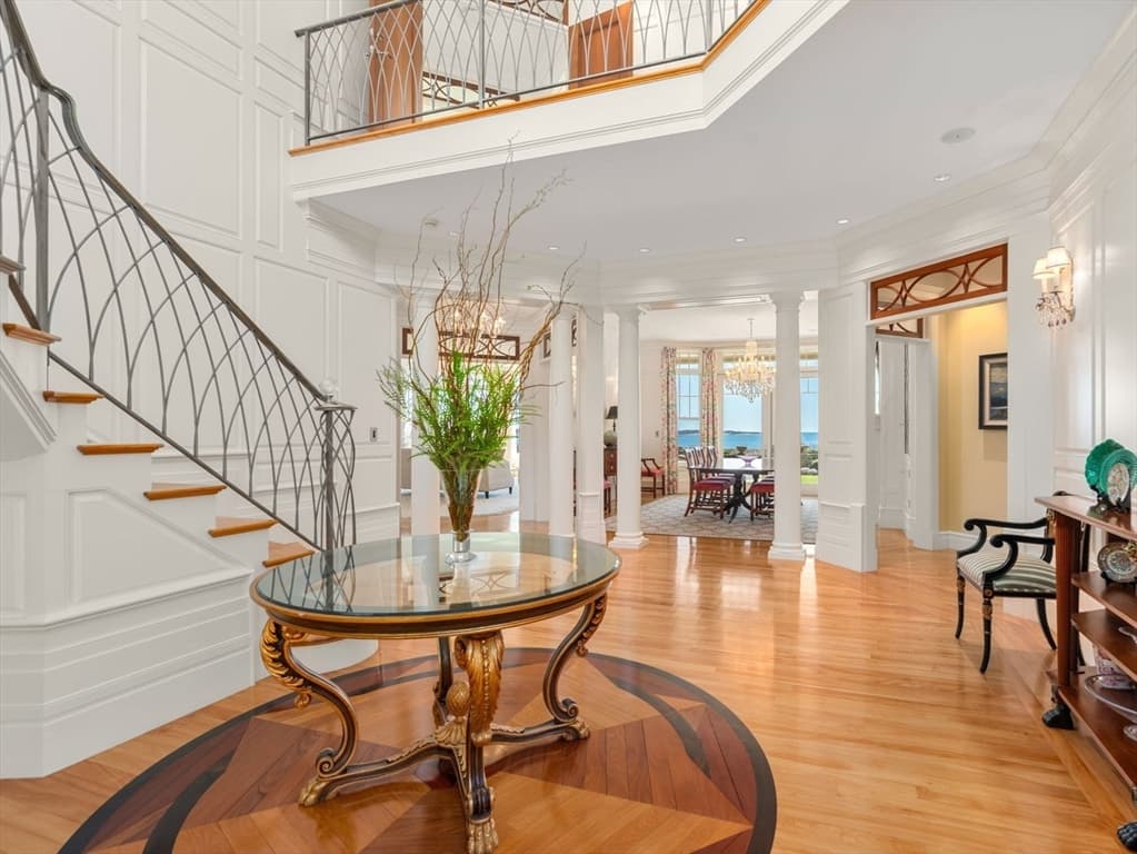 Casa em Beverly — foto 4