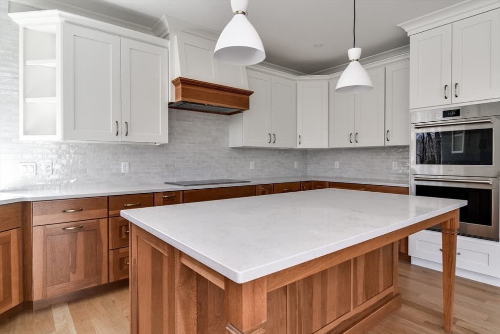 Casa em Hopkinton — foto 6