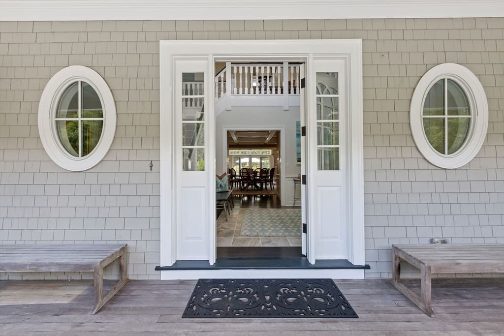 Casa em Barnstable — foto 6