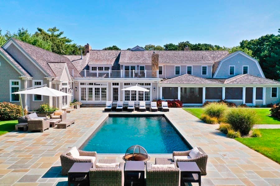 Casa em Barnstable — foto 3