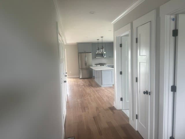 Imóvel em Milford — foto 3