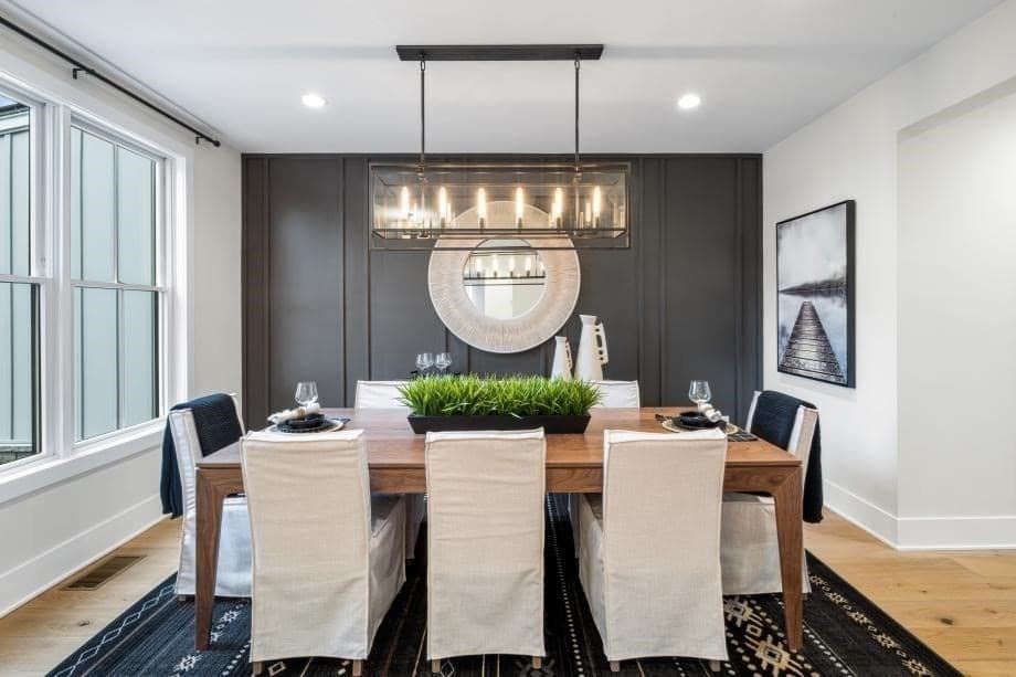 Casa em Hopkinton — foto 6