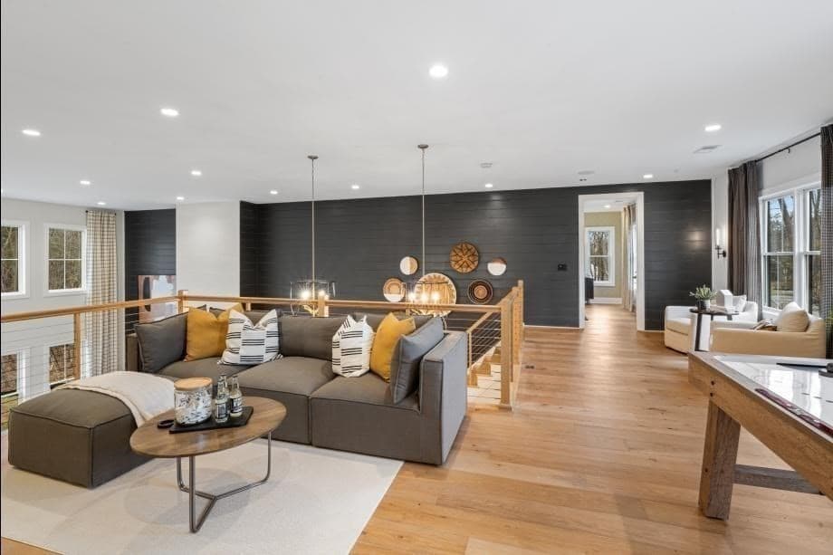 Casa em Hopkinton — foto 7