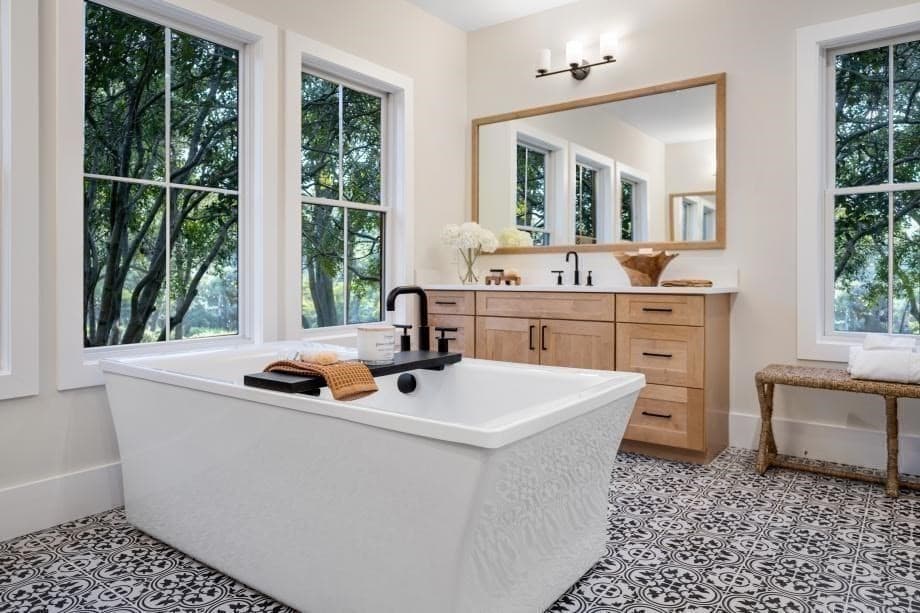 Casa em Hopkinton — foto 8