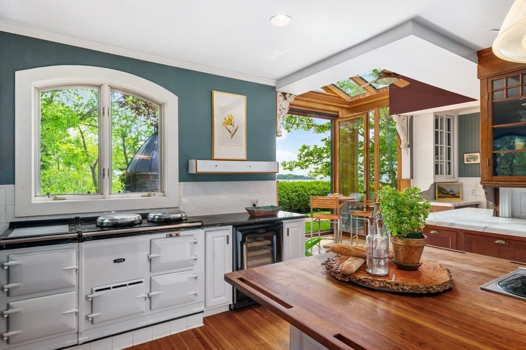 Casa em Beverly — foto 7