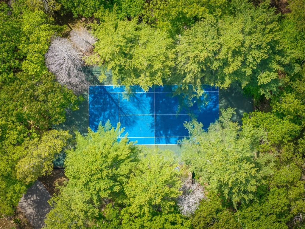 Casa em Beverly — foto 4