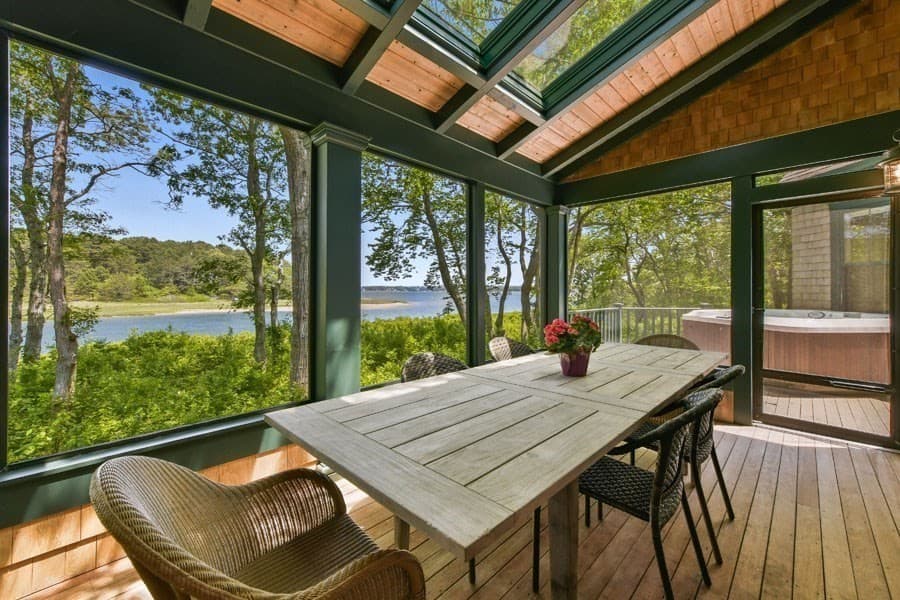 Casa em Barnstable — foto 7