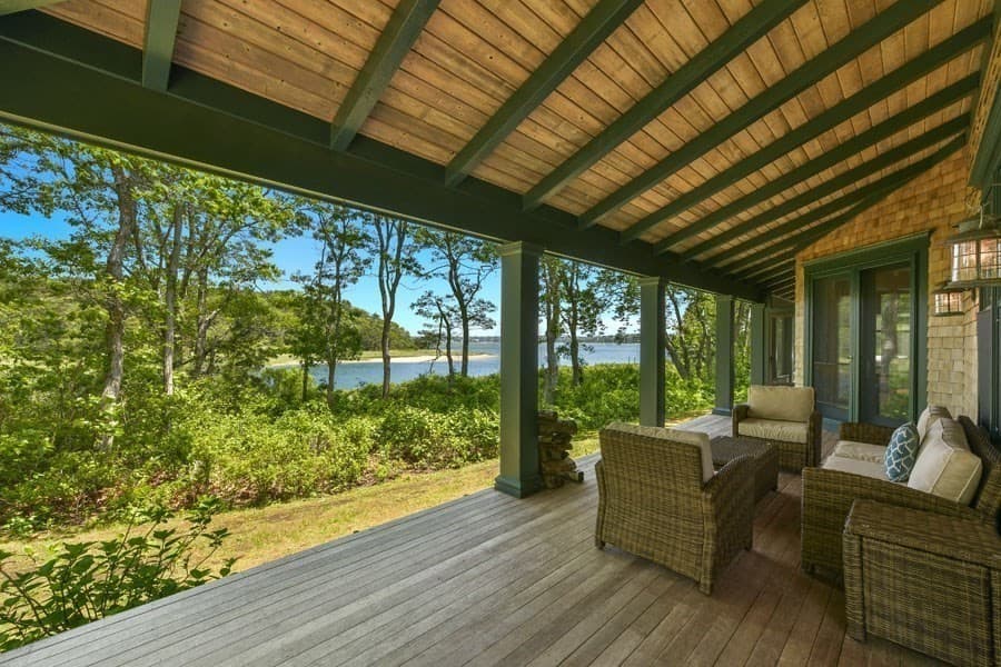 Casa em Barnstable — foto 5