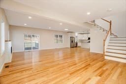 Casa em Marlborough — foto 8