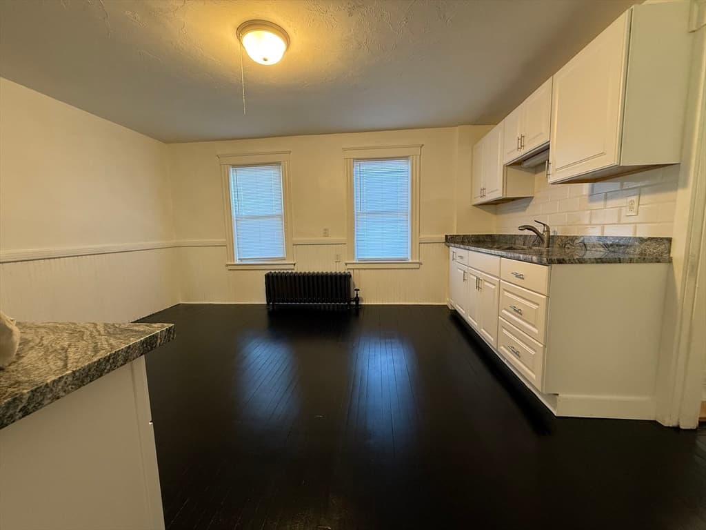 Multi-família em Framingham — foto 2