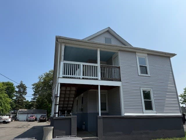 Multi-família em Framingham — foto 6