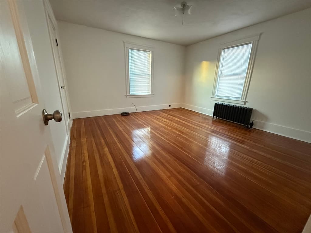 Multi-família em Framingham — foto 3