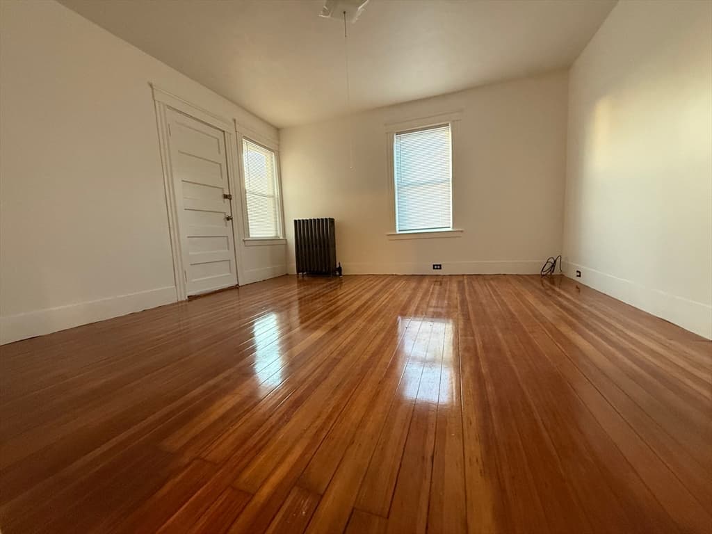 Multi-família em Framingham — foto 4