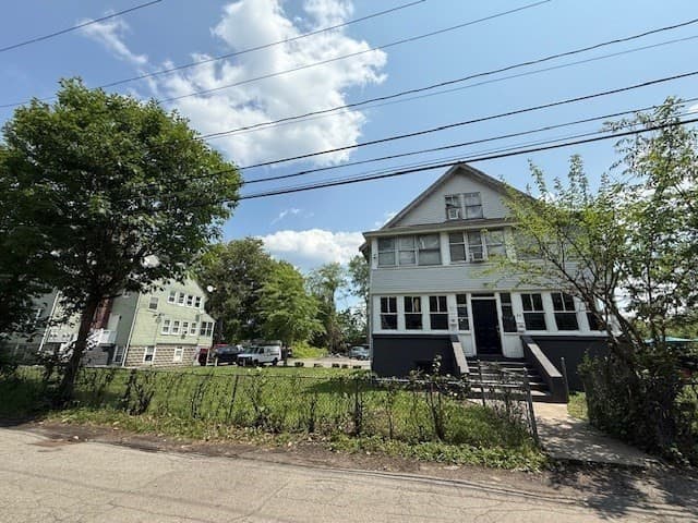 Multi-família em Framingham — foto 8