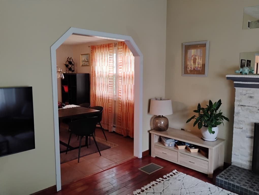 Casa em Milford — foto 6