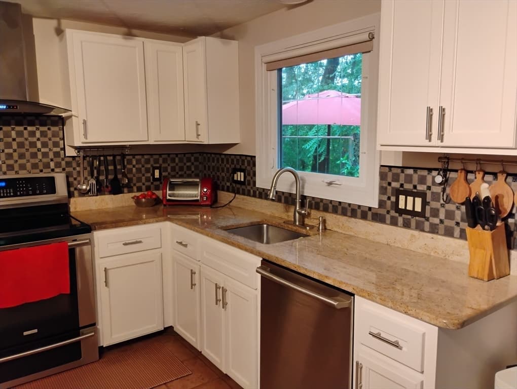 Casa em Milford — foto 3
