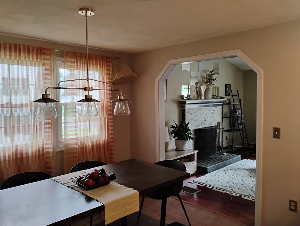 Casa em Milford — foto 4