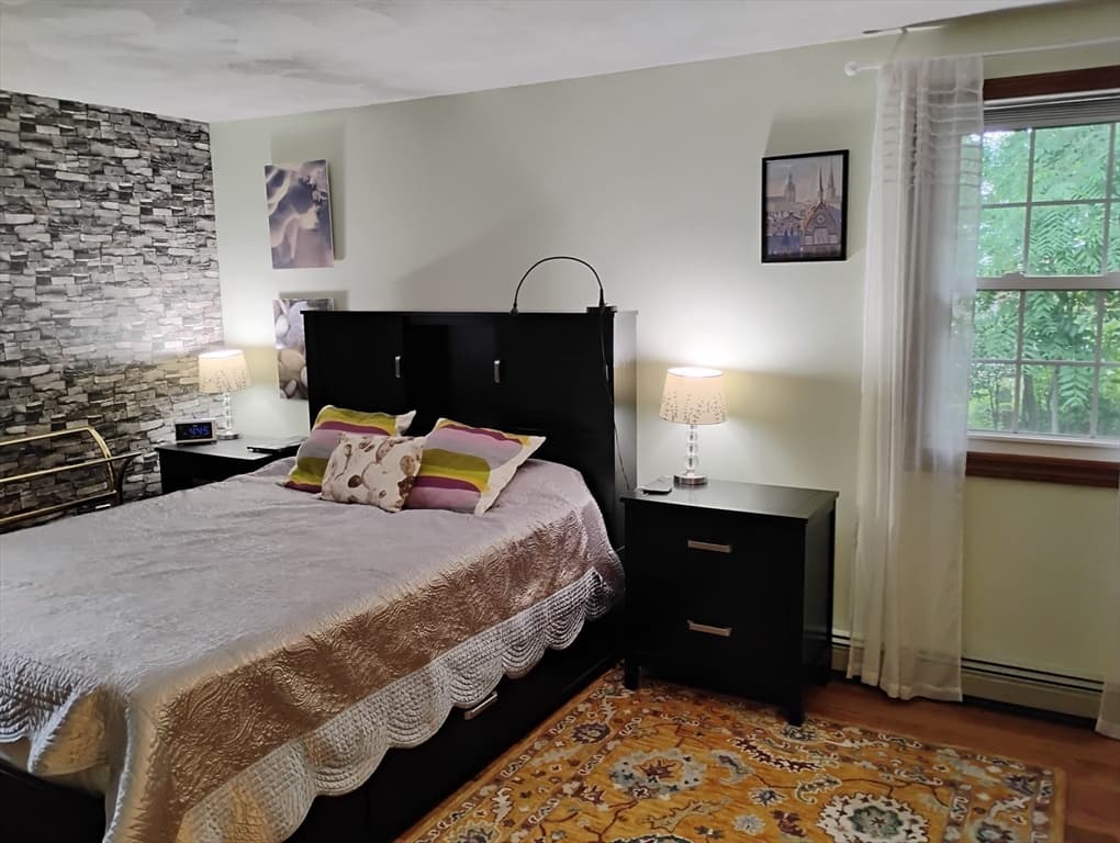 Casa em Milford — foto 8