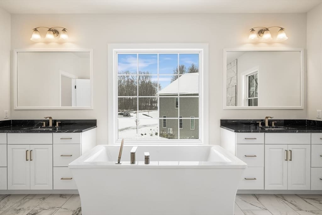 Casa em Hudson — foto 6