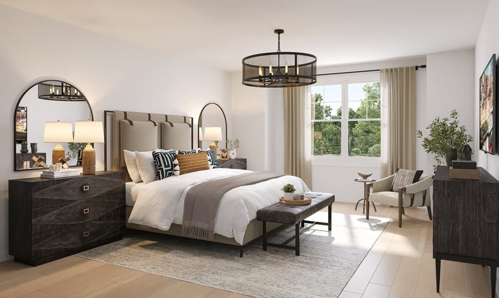 Casa em Hudson — foto 7