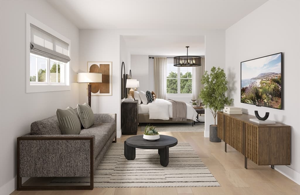 Casa em Hudson — foto 8