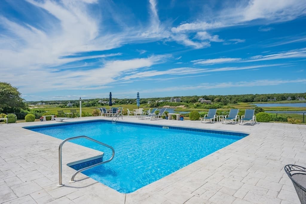 Casa em Chatham — foto 6