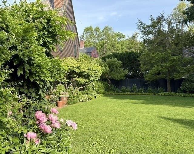 Casa em Cambridge — foto 6