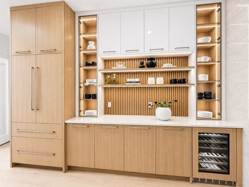 Casa em Newton — foto 6