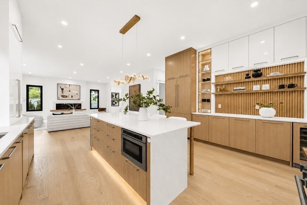 Casa em Newton — foto 4