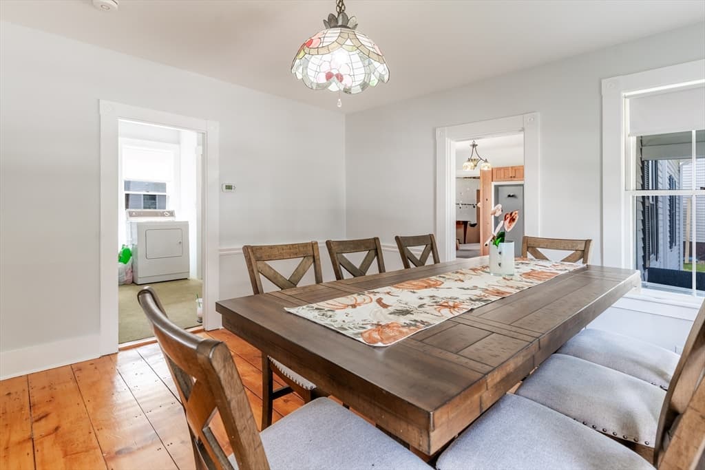 Casa em Marlborough — foto 6