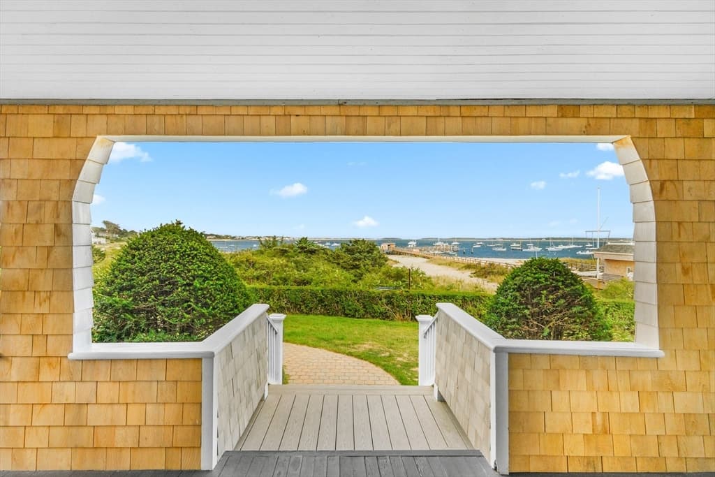 Casa em Barnstable — foto 7